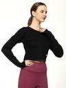 Thumb Hole Tank Top
