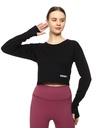 Thumb Hole Tank Top