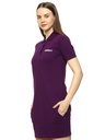 Knee Length Dress