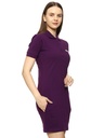Knee Length Dress