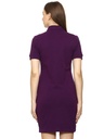 Knee Length Dress