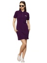 Knee Length Dress