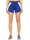 Dolphin Short