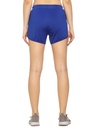 Dolphin Short