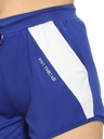 Dolphin Short