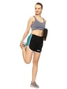 Dolphin Short SP