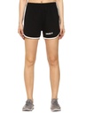 Dolphin Short SP