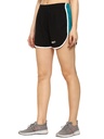 Dolphin Short SP