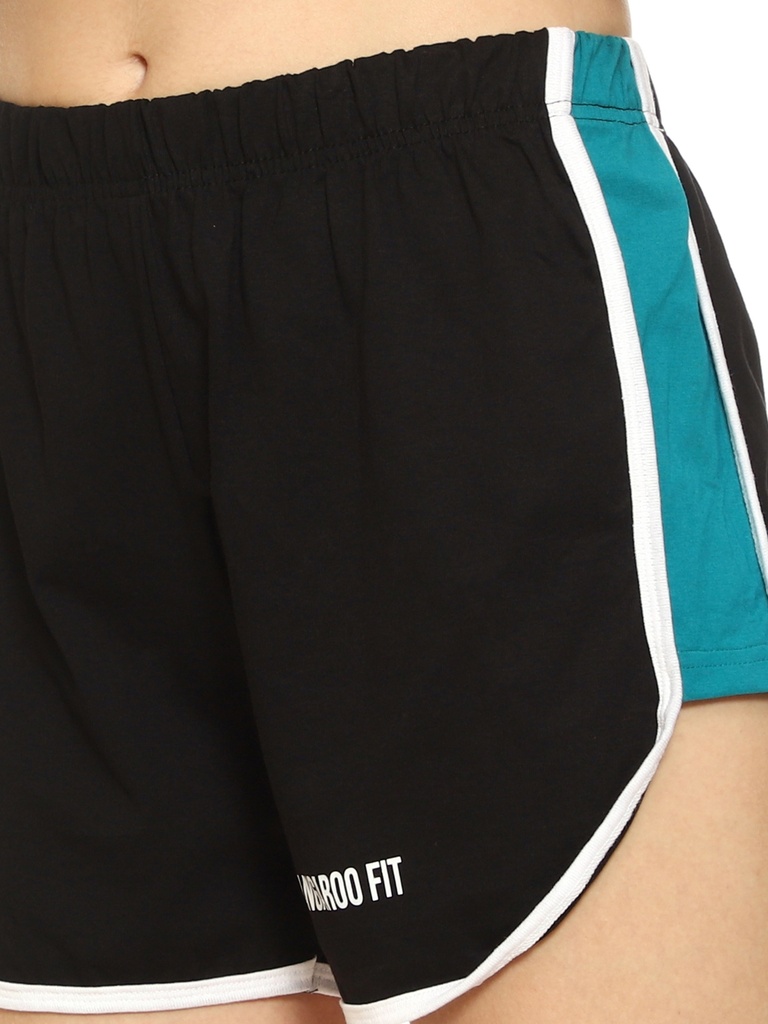 Dolphin Short SP