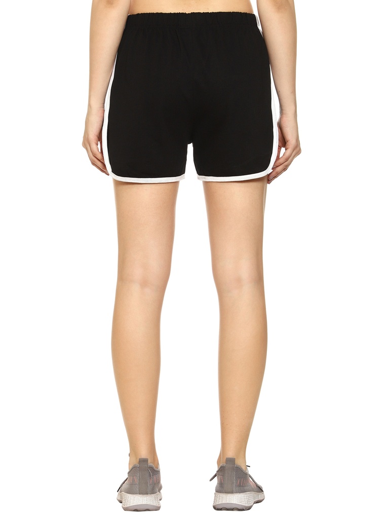 Dolphin Short SP