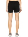 Dolphin Short SP