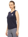 Razer Back Tank Top