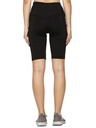 Pocket Biker Shorts