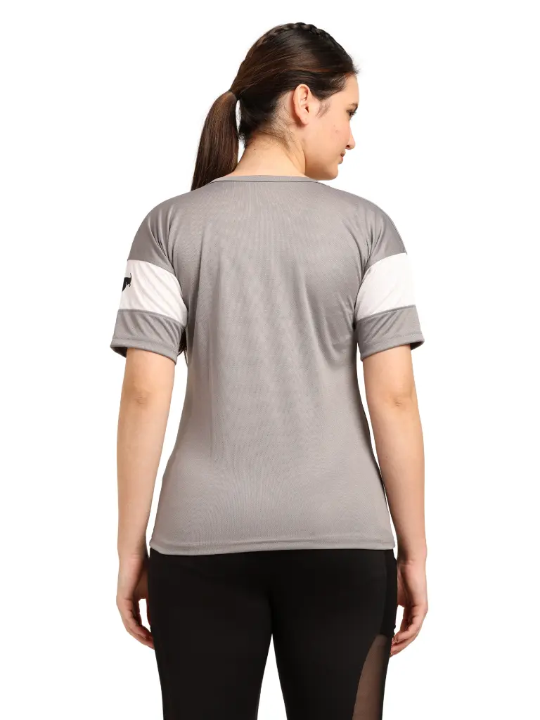 Breezemax T shirt Kangaroo fit back.webp
