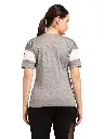 Breezemax T shirt Kangaroo fit back.webp