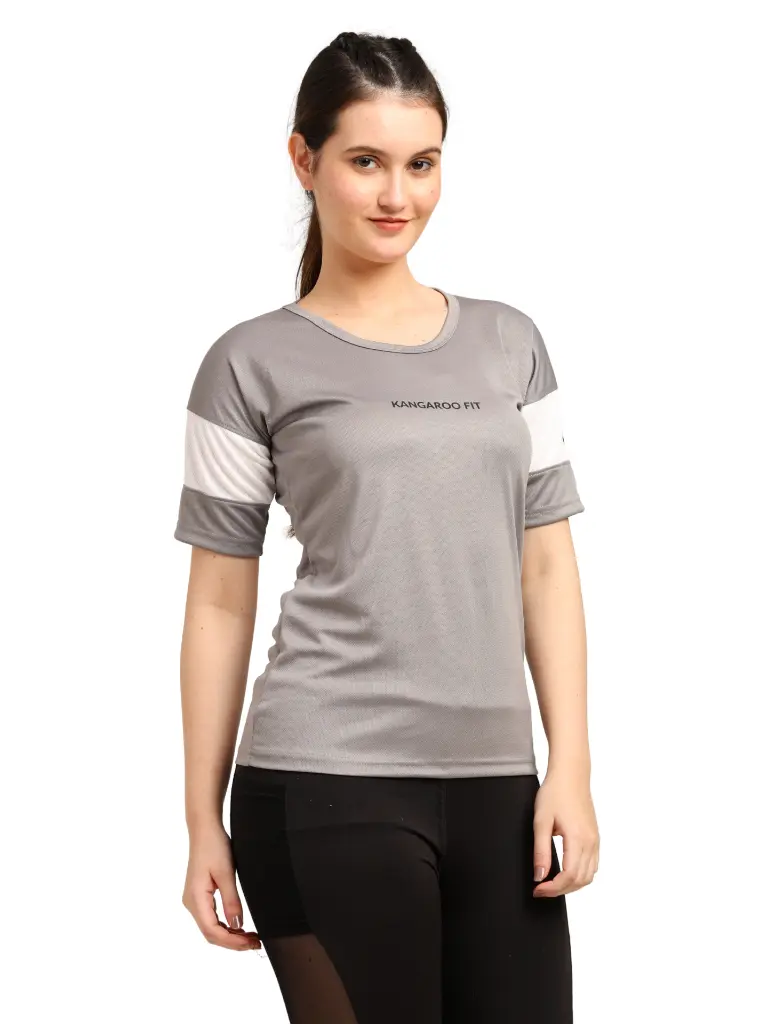 Breezemax T shirt Kangaroo fit right.webp