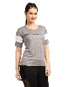 Breezemax T shirt Kangaroo fit right.webp