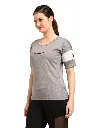 Breezemax T shirt Kangaroo fit left.webp