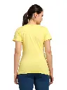 Netted T-Shirts Half Sleeve back.webp
