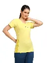 Netted T-Shirts Half Sleeve main right.webp