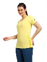 Netted T-Shirts Half Sleeve left.webp