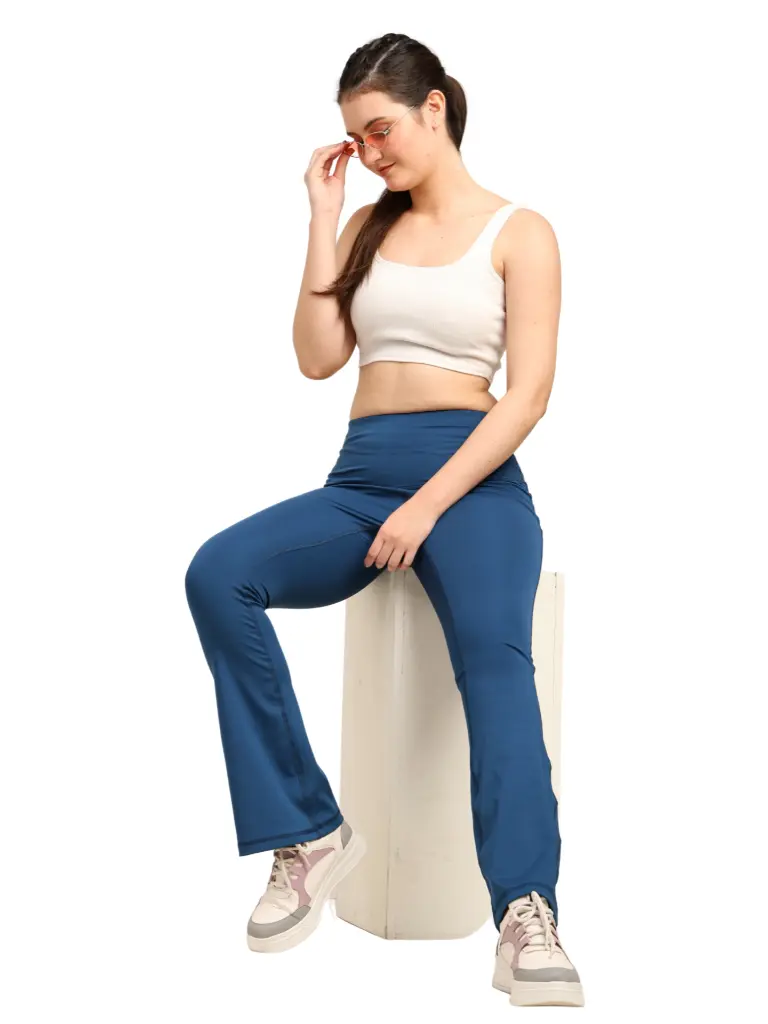 Front.webp