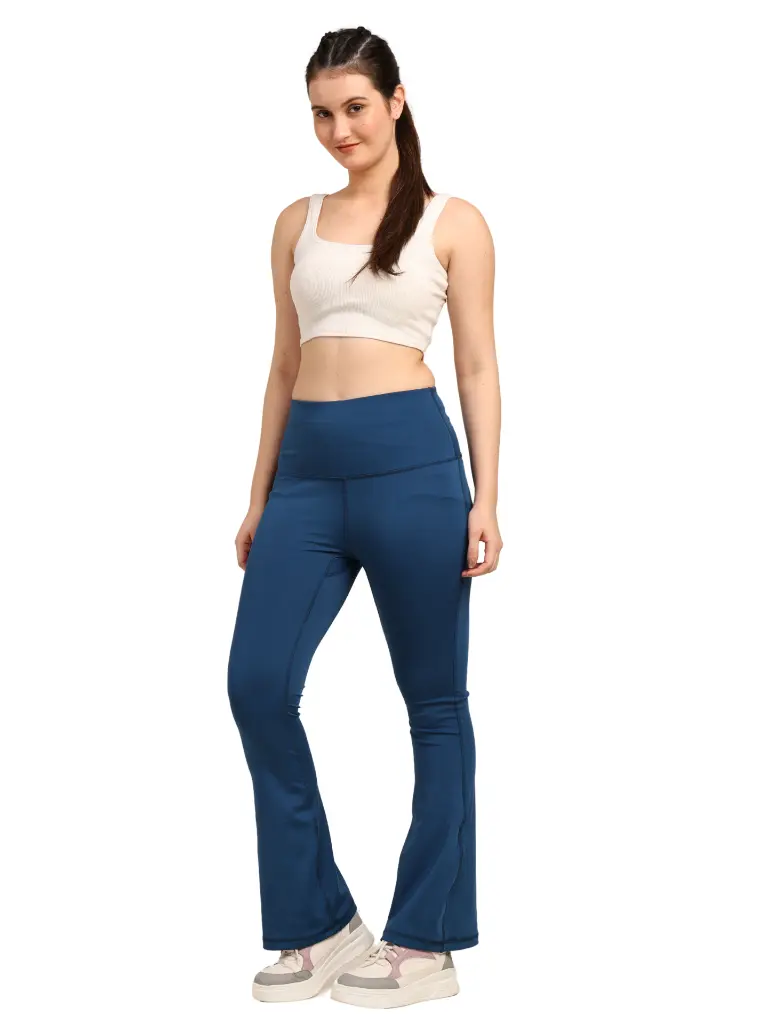 Main Kangaroofit.webp