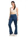 Main Kangaroofit.webp