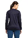 Full Sleeve T shirt back.webp