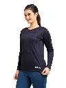 Full Sleeve T shirt left.webp
