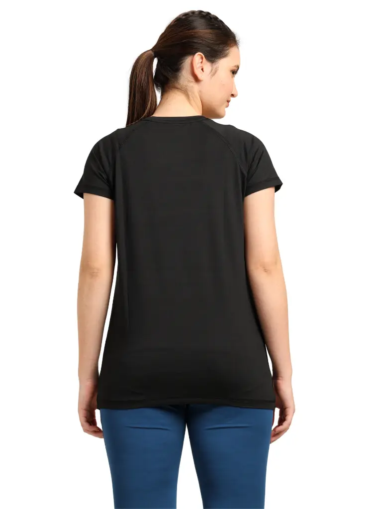 Back.webp