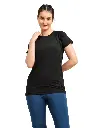 front.webp