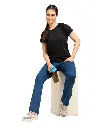 Main 2.webp