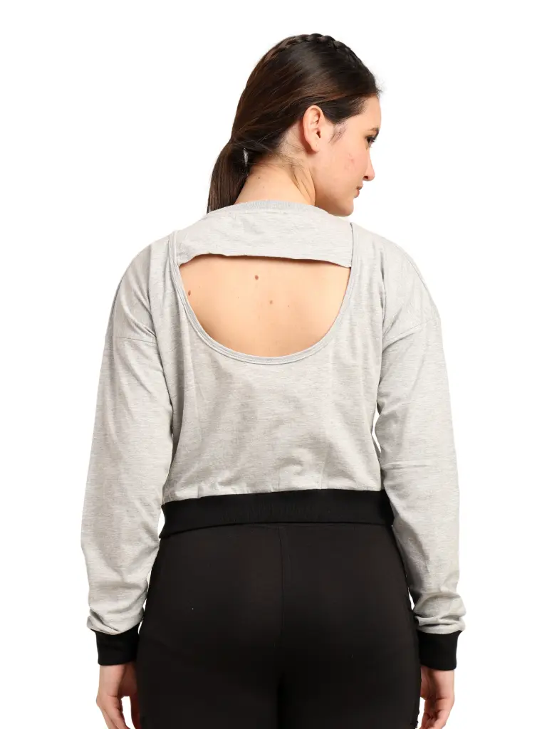 Back.webp