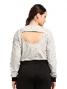 Back.webp
