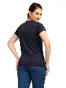 Back.webp