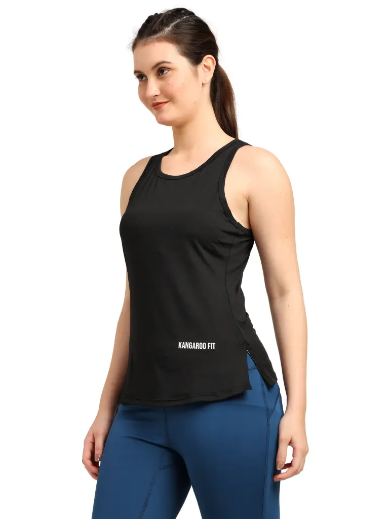 Front.webp