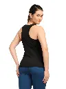 Back.webp