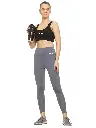 FTH-WOM-BOT-LEG-SML-GRY-6.webp