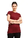 2.webp