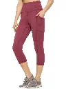 FTH-WOM-BOT-LEG-P78-TUL-3.webp