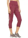 FTH-WOM-BOT-LEG-P78-TUL-4.webp