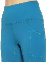 FTH-WOM-BOT-LEG-P78-BLU-6.webp