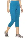 Copy of FTH-WOM-BOT-LEG-P78-BLU-4.webp