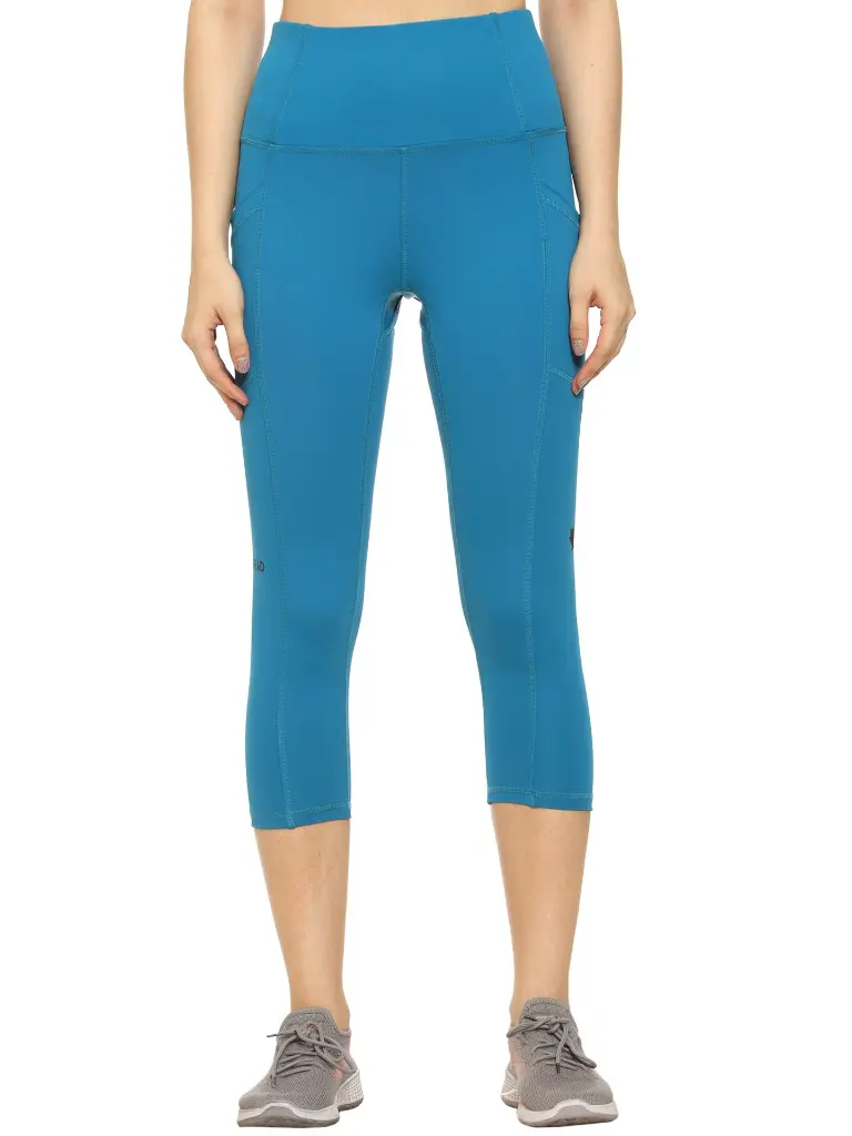 Copy of FTH-WOM-BOT-LEG-P78-BLU-2.webp