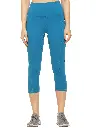 Copy of FTH-WOM-BOT-LEG-P78-BLU-2.webp