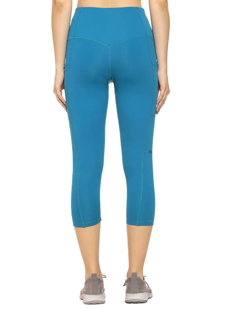 Copy of Copy of FTH-WOM-BOT-LEG-P78-BLU-5.webp