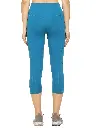 Copy of Copy of FTH-WOM-BOT-LEG-P78-BLU-5.webp