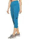 FTH-WOM-BOT-LEG-P78-BLU-3.webp