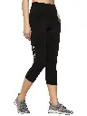 FTH-WOM-BOT-LEG-P78-BLK-4.webp
